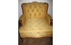 Property photo 15 - Huge Personal Property Auction